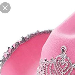 Meet your Posher, Meagan